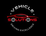 /public/logoimage/1544458854Vehicle Solutions 15.jpg